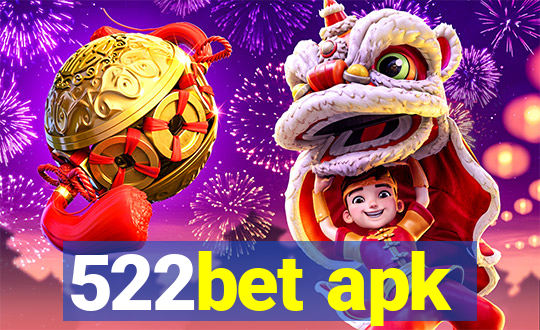 522bet apk
